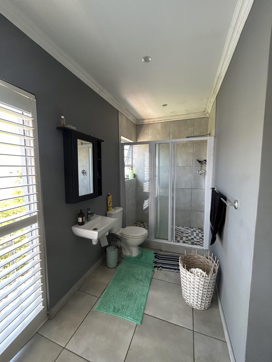 3 Bedroom Property for Sale in Nahoon Valley Park Eastern Cape